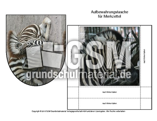 Zebra-Merkzettel-4.pdf